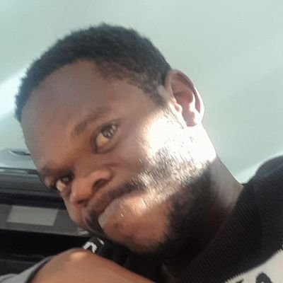 Vlyseno1's profile picture. WHAT HAPPENED AIN'T RELEVANT