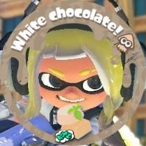 보캰🤍🍫さんのプロフィール画像