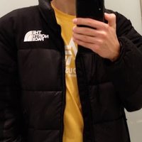 Wilbur (2K 🔥) (@sirwilbur1) 's Twitter Profile