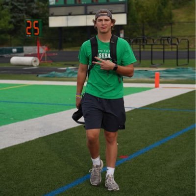 South Fayette HS ‘23
