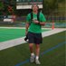 Josh Yates (@yatesboy_4) Twitter profile photo Josh Yates (@yatesboy_4) Twitter profile photo