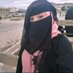 منسية (@reem203030820) Twitter profile photo منسية (@reem203030820) Twitter profile photo