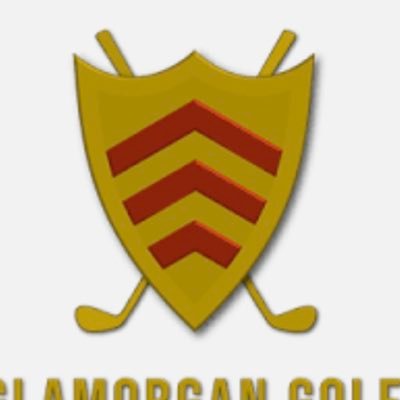 Glamorgan_G_U Profile Picture