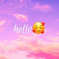 Leaderofgrace (@leaderofgrace11) 's Twitter Profile