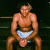 Jahmiโus Ramsey (@newanimprovedjr) Twitter profile photo Jahmiโus Ramsey (@newanimprovedjr) Twitter profile photo