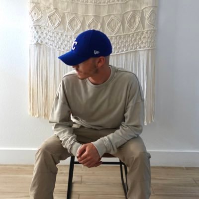 savvyblanco's profile picture. 🇵🇷🇲🇽♐️