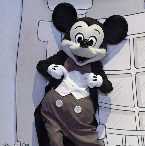 yuuuz52's profile picture. 