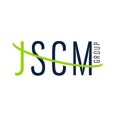 JSCMGroup's profile picture. Cybersecurity Testing, Training and Management for Government, Education, Healthcare and Organizations since 2000.