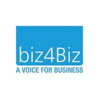 biz4Biz (@biz4biz) 's Twitter Profile