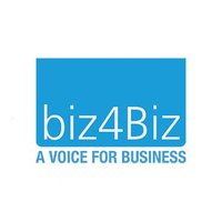 biz4Biz(@biz4biz) 's Twitter Profile Photo