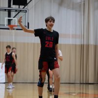 Austin Darin (@austindarin1) 's Twitter Profile
