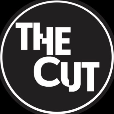 The Cut ATX After Hours