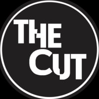 The Cut ATX After Hours(@thecutaustin) 's Twitter Profileg