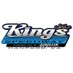 Kings Speedway - Powered by Keller Motors (@KingsSpeedway) Twitter profile photo