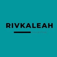 Rivkaleah Collective(@rivkaleah08) 's Twitter Profile Photo