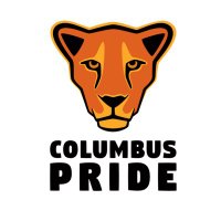 cbuspride (@prideofcolumbus) 's Twitter Profile Photo cbuspride (@prideofcolumbus) 's Twitter Profile Photo