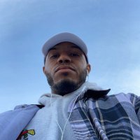 brando (@brandohuddle) 's Twitter Profile Photo brando (@brandohuddle) 's Twitter Profile Photo