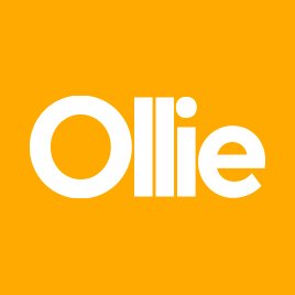 get_ollie Profile Picture