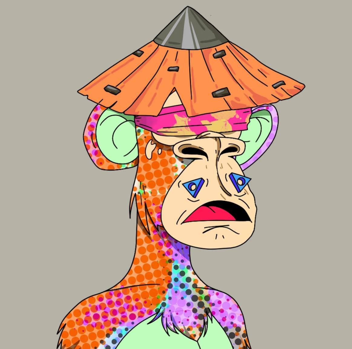 speedycluff's profile picture. Engineering, Entrepreneurship, Thrill Seeker