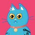 KoniCats (@konicats) Twitter profile photo KoniCats (@konicats) Twitter profile photo