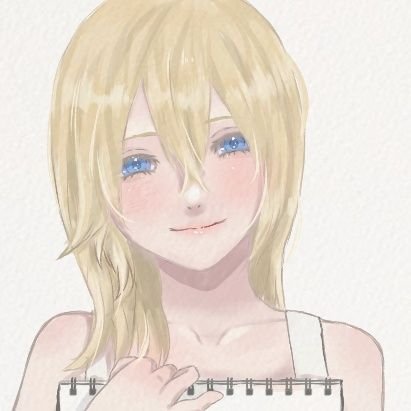 ちまさんのプロフィール画像