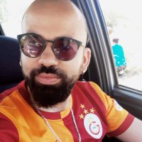 Erdem Yilmaz(@ErdemYi66186280) 's Twitter Profile Photo