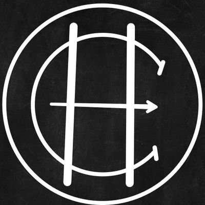 Oneclickhindi's profile picture. 🚩🛕जय श्री राम 🛕🚩💯 Follow back guaranteed 💯🚩🚩