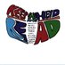 AuchenharvieEng (@auchenharviee) Twitter profile photo AuchenharvieEng (@auchenharviee) Twitter profile photo