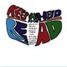 AuchenharvieE's profile picture. This is the twitter account for the English and Literacy Department at Auchenharvie Academy. We will be promoting a love of reading, writing and learning!