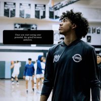 Lashy Perez (@suaveiii) 's Twitter Profile