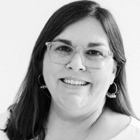 Dana Engelbert (@danaeng) 's Twitter Profile