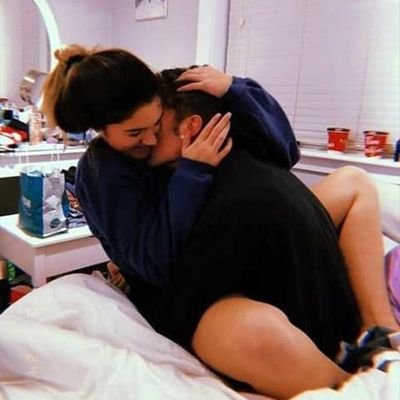 firas_rojo's profile picture. 