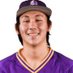 Jackson Keenan (@jacksonkeenan22) Twitter profile photo Jackson Keenan (@jacksonkeenan22) Twitter profile photo