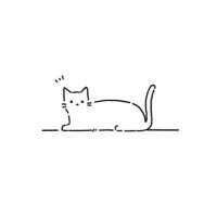 🐰YenCha💖sᴍɪʟᴇʏ ☻ ツ ㋡ ♡ (@yencha28) 's Twitter Profile