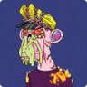 smoothscared12's profile picture. 