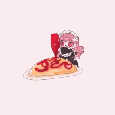 お嬢様さんのプロフィール画像