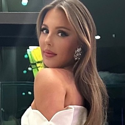 NixonPowell's profile picture. 