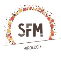 SFM Virologie (@virologie_sfm) 's Twitter Profile Photo SFM Virologie (@virologie_sfm) 's Twitter Profile Photo