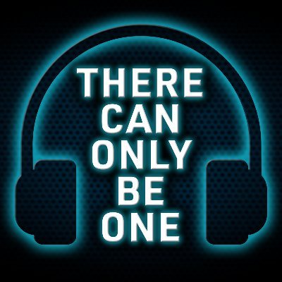 Each show goes through the entire discography of an artist, picking only one song per album! Hosted by Jason of @notthatbadcast
Member of @pantheonpods