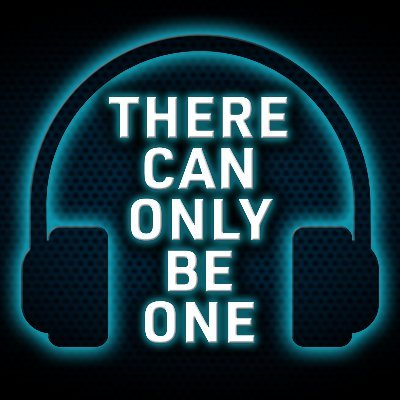 Each show goes through the entire discography of an artist, picking only one song per album! Hosted by Jason of @notthatbadcast

Member of @pantheonpods