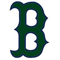 Bartlett Hawks Baseball(@BHSHawkBaseball) 's Twitter Profileg