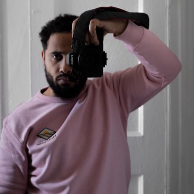 BovesElvis's profile picture.