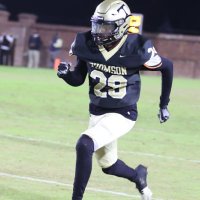 LanQuez Gant (@quezgant) 's Twitter Profile