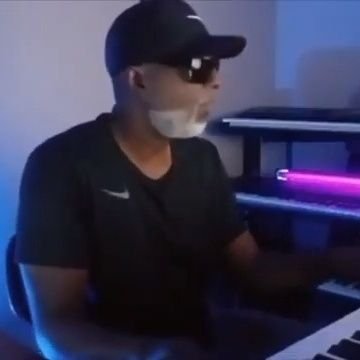 Smooth Jazz - Keyboardist / Composer 
https://t.co/4mEeDGafOz