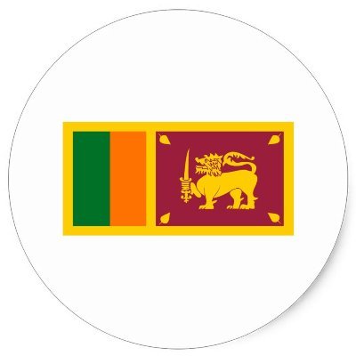 Sri Lanka Tweet 🇱🇰 Profile