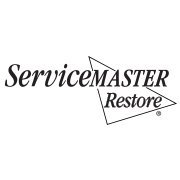 SM Restore of Muskoka & Parry Sound providing 24/7/365 disaster restoration services & home/cottage cleaning services to the Muskoka area for more than 35 years