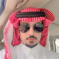 ناصر العتيبي (@noofee95) 's Twitter Profile Photo