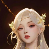 女初女高们的贱狗孙子 (@xichunto1) 's Twitter Profile