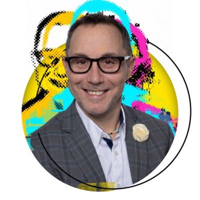 BlaiseRSantiago's profile picture. There are two ways to motivate people and decisions. You can either manipulate them or inspire them. I choose inspiration always and in all ways.