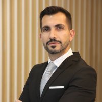 Jalal Dahham (@jalaldahham) 's Twitter Profile